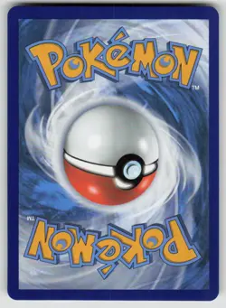 Eevee VMAX SWSH087 Holo Promo Sword & Shield Promo Pokemon Holo NM - Image 2