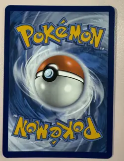 POKEMON TCG Iono's Bellibolt ex 172/159 Sv09: Journey Together Holo - Image 2