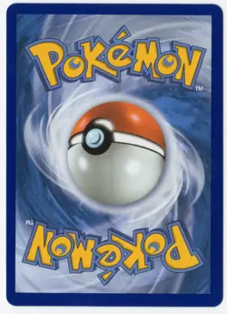 Cynthia's Spiritomb 244/217 Pokemon Me: Ascended Heroes Illustration Rare Holo - Image 2