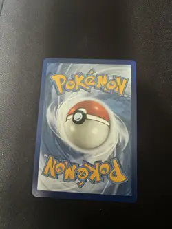 Adaman GG57/GG70 (Galarian Gallery) Pokemon TCG Crown Zenith - NM - Image 3