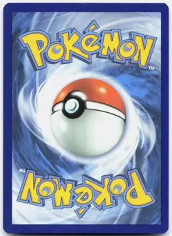 Pokemon Espathra 197/182 Illustration Rare Paradox Rift Pokemon Near Mint - Image 2