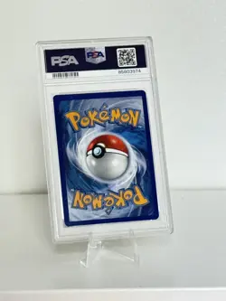 2019 POKEMON SM BLACK STAR PROMO JOLTEON GX #SM173 SM173 PSA 10 LOW POP:139!!! - Image 2