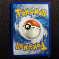 Hakamo-o 99/145 Reverse Holo Uncommon Guardians Rising Pokemon Lightly Played - Image 2
