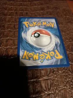 Misty's Lapras - 194/182 #194/182 (Holo) (NM) SV10: Destined Rivals DRI Pokemon - Image 4