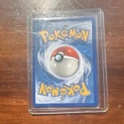 Popular Pokemon TCG tag team promos; great Condition! Tag Team Lot - Image 3