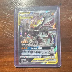 Popular Pokemon TCG tag team promos; great Condition! Tag Team Lot - Image 4