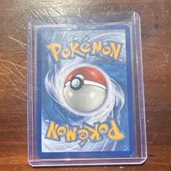 Popular Pokemon TCG tag team promos; great Condition! Tag Team Lot - Image 5