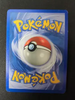 Life Herb 90/101 Reverse Holo uncommon Pokemon TCG - VLP - Image 2