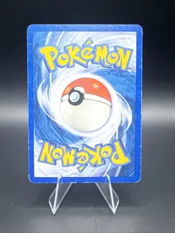 Pokemon Non-holo eReader Psyduck - Aquapolis – 104/147 – MP - Image 2