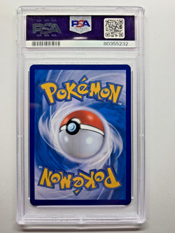 Pokemon Eevee Heroes S6A, Leafeon V, SR, 070/069, PSA 10 (Korean) - Image 2