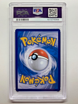 Pokemon Eevee Heroes S6A, Jolteon V, SR, 079/069, PSA 10 (Korean) - Image 2