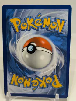 Pokemon Charizard GX SV49/SV94 Hidden Fates Shiny Vault Full Art Holo Rare - Image 3