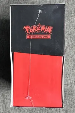 Pokemon Destined Rivals Elite Trainer Box- Sealed - Image 5