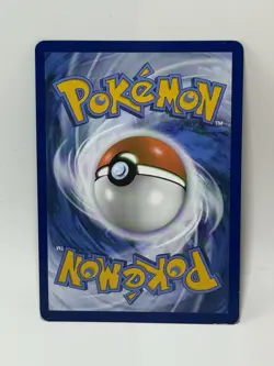 Pokemon TCG Bulbasaur 166/165 Sv: Scarlet & Violet 151 IR Full Art Holo - Image 2