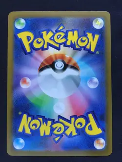 Pokemon Card YVELTAL Illustration Rare #071 AR Raging Surf SV3a Japanese - Image 2