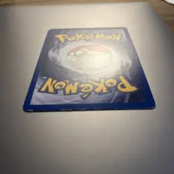 Pokemon TCG Giovanni's Nidoking Gym Challenge 7/132 Holo Rare 120 HP Unlimited - Image 4