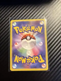 Orla Parallel Holo ACG DIY Goddess Story Pokemon Waifu Trainer Card - Image 2