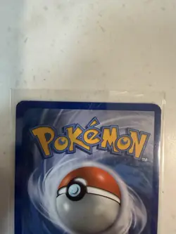 Pokemon TCG Hariyama 14/90 Undaunted Reverse Holo Rare, HGSS 2010, LP Condition - Image 5