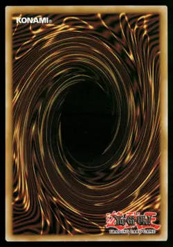 Safe Zone SDPL-EN036 Common / Short Print Yu-Gi-Oh 1st Edition Near Mint - Image 2