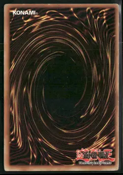 Last Turn LOD-099 Unlimited - Yu-Gi-Oh! TCG Ultra Rare - Image 2