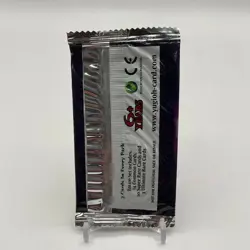 Yu-Gi-Oh Official Tournament Store Pack 20 - Image 2