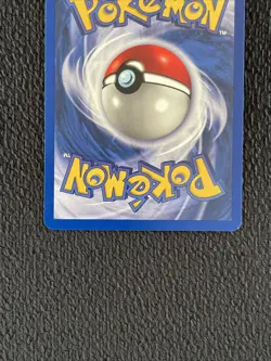 Brock’s Sandshrew 1st Edition Gym Heroes Pokemon Card 71/132 LP+ - Image 5
