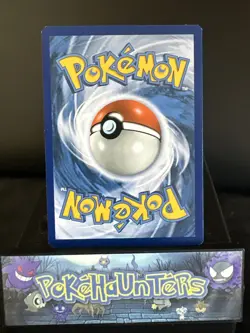 Pokemon Card Flying Pikachu 110/108 XY Evolutions Secret Rare Near Mint - Image 2