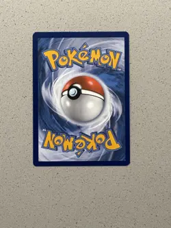 Charizard VSTAR SWSH262 SWSH: Sword & Shield Promo Cards - Near Mint - Image 4