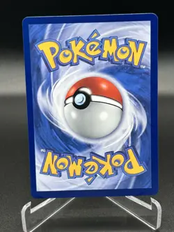 Pikachu Pokemon Card 001/SV-P Chinese Scarlet & Violet Promo 2022 Mint - Image 2