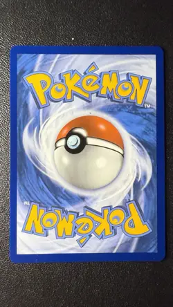 Hoothoot Chr 073/067 S9a Battle Region Pokemon Card Japanese NEAR MINT NM - Image 2