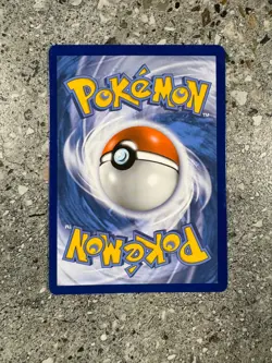 Pokemon TCG Cards Dedenne GX 195a/214 Alt Art Promo Holo - Image 2