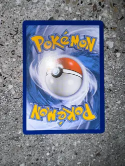 Pokemon TCG Cards Dedenne GX 195a/214 Alt Art Promo Holo - Image 4