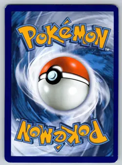 Double Colorless Energy 136/149 SM Base Set Pokemon Reverse Holo Lightly Played - Image 2