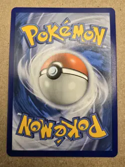 Pokemon TCG - Lapras GX (Sun & Moon Base) 35/149 - Image 2