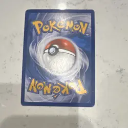 Pokemon TCG Charizard GX Full Art Holo Ultra Rare 250 HP 150/147 English - Image 2