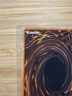 Kurikara Divincarnate | Overframe | RA05-EN147 | YuGiOh Rarity Collection 5 NM ✨ - Image 3