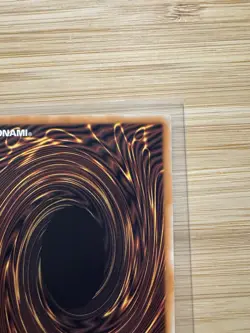 Kurikara Divincarnate | Overframe | RA05-EN147 | YuGiOh Rarity Collection 5 NM ✨ - Image 4