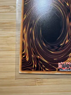 Kurikara Divincarnate | Overframe | RA05-EN147 | YuGiOh Rarity Collection 5 NM ✨ - Image 5