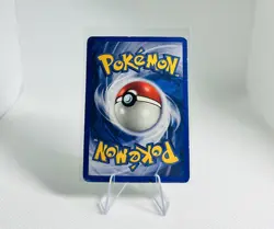 Ivysaur 47/110 Reverse Holo Pokemon TCG Card Legendary Collection 2002 - Image 2