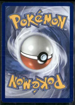 Pikachu (Pokemon Day 2026) 051/162 Common Miscellaneous Cards & Products NM - Image 2