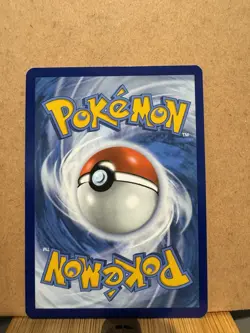 Victini 208 Sv: Scarlet & Violet Promo Cards Holo - Image 2