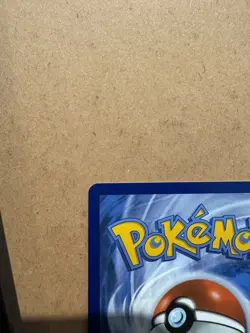 Victini 208 Sv: Scarlet & Violet Promo Cards Holo - Image 3