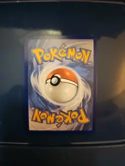 Victini 208 Sv: Scarlet & Violet Promo Cards Holo - Image 2