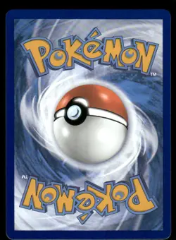Pokemon Cards Raikou V GG41/GG70 Crown Zenith Galarian Gallery Holo V Rare NM - Image 2