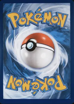 Pokemon TCG Black Bolt White Flare Red Victini BWR 172/086-ENGLISH Card 2025: - Image 2