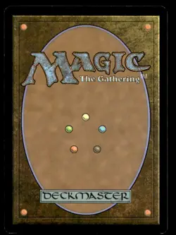 Pulmonic Sliver 34 R Time Spiral: Remastered - Image 2