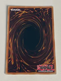 Yugioh Elemental HERO Bubbleman - 1st Edition Secret Rare NM - Free Holo Card A - Image 2
