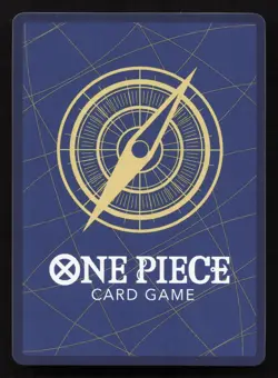 Monkey.D.Luffy P-022 One Piece Promotion Cards NM One Piece Card TCG - Image 2
