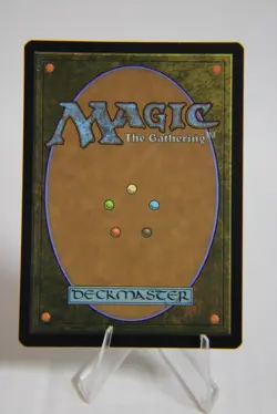 Narset's Reversal 62 Prerelease Cards NM English 970 - Image 2