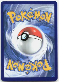 Pikachu V-Union Promo SWSH: Sword & Shield Promo Cards SWSD Lightning Holo SWSH1 - Image 2